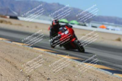 media/Feb-06-2025-Racers Edge (Thu) [[c17ed6f7b1]]/2-B Group/Session 3 (Turn 15 Inside)/